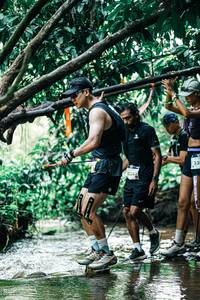 BIB: 
                            <button type="button" onclick="openModal(25419440)" class="btn btn-primary btn-sm float-right btn-popup" data-toggle="modal" data-target=".modal-high-quality">
                        <i class="fas fa-shopping-cart"></i> Add to Cart
                    </button>
                                            <button type="button" onclick="isThisMe(25419440, true)" class="btn btn-success btn-sm float-right btn-popup btn-isme hidden" data-toggle="tooltip" data-placement="bottom" title="นี่คือรูปของคุณใช่ไหม คลิกที่นี่เพื่อเอาเข้าอัลบั้ม">
                        <i class="fas fa-plus"></i> Add to album
                    </button>
                    <button type="button" onclick="isThisMe(25419440, false)" class="btn btn-warning btn-sm float-right btn-popup btn-isnotme hidden">
                        <i class="fas fa-ban"></i> Remove from album
                    </button>